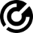 COLT logo