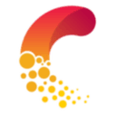Comet ML Platform logo