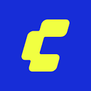 منتدى ComfyUI logo