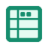 Commabot CSV Editor logo