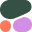 Modelo Command A+ | Cohere logo