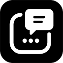 Comment Generator logo