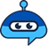 Commenter AI logo