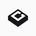 Comp AI CRM logo