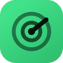 CompeteScan — متعقب رؤية الذكاء الاصطناعي logo