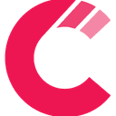 竞品分析应用 logo