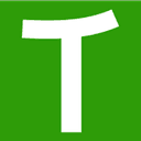 Compliance mit Vertrauen - Thoropass logo