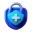 CompliantChatGPT - Medizinische KI logo