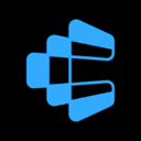 Composio logo