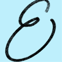 Compound Engineering Plugin logo