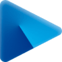 Computer Agents logo
