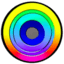 Computer Render AI logo