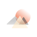 ComSensei Domain Name Generator logo