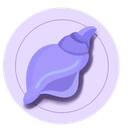 Conch AI logo