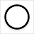 Confer — 私人AI助手 logo