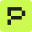 Confidential AI Cloud · Phala logo