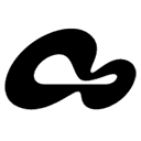 Connecterra logo