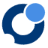 Contadu Content Strategy logo