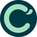 Conteenua - Tägliche Fokussierung & Ausführung logo