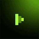 Contengi logo