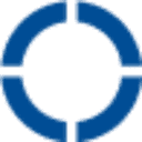 Content Guru logo