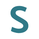 Sightengine logo