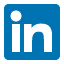 Inhaltsstrategie im Zeitalter der KI logo
