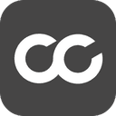 contentcloud logo