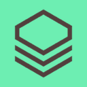 ContentIn AI Ghostwriter logo