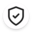 ContentMod API logo