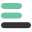 ContentoBot.com logo