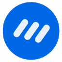 ContentStudio logo