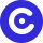 Context Clue logo