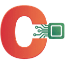 ContGPT Agent logo