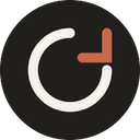 Continua AI logo