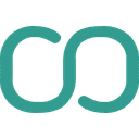 Contractify | Contract Management logo