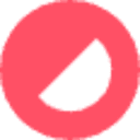 Contrast Webinars logo