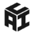 Control Tower by CollabAI logo
