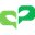 Conversario – AI Community Tool logo