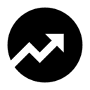 Conversational Demos logo