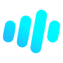 Convert Logistics logo