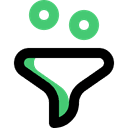 Convertlyio Quiz Funnel Builder logo