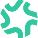 Keamanan Pelanggan Conveyor AI logo