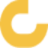 منصة Convincely لذكاء السلوك logo