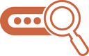 ConvoSearch AI Search logo