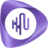 ConvoZen logo