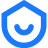 Coohom 3D Home Design Software logo
