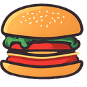 Cookfast.org logo