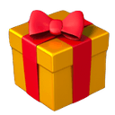 أفكار هدايا رائعة logo