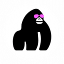 Copla Compliance Platform logo